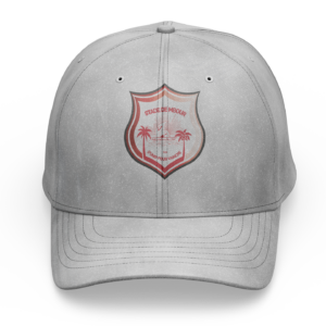 casquette-blanche