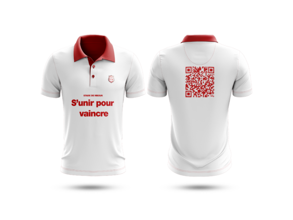 Polo – Image 2