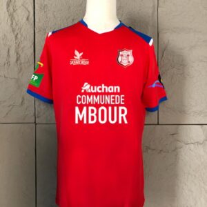 maillot-docimile