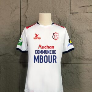 maillot-exterieure
